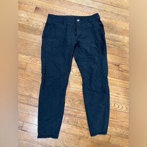 Kuhl Deceptr Pants